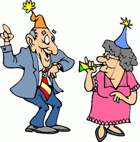 clip art of birthday party|adult birthday party images.